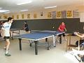 Ludovic contre Antonine